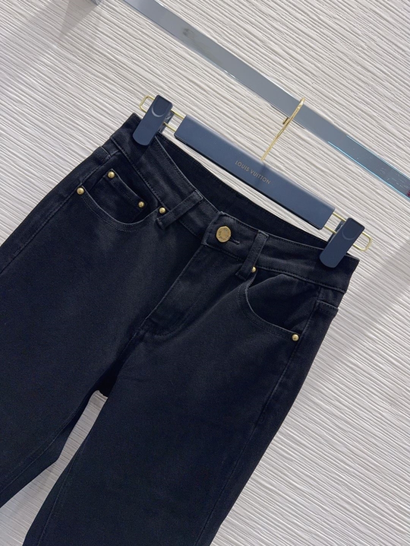 l0vis Vvtt0n jeans